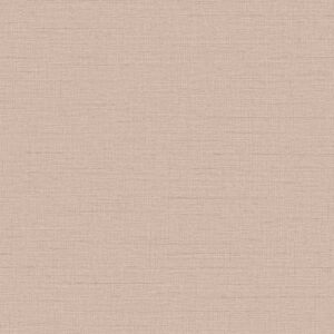 Обои Alessandro Allori Four Seasons RST 1605-4