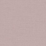 обои Alessandro Allori Four Seasons RST 1605-5