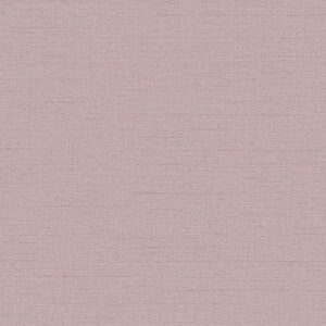 Обои Alessandro Allori Four Seasons RST 1605-5