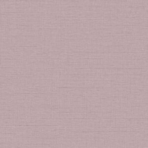 Обои Alessandro Allori Four Seasons RST 1605-6