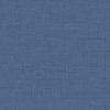 обои Alessandro Allori Four Seasons RST 1605-7