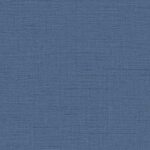 обои Alessandro Allori Four Seasons RST 1605-7
