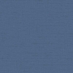 Обои Alessandro Allori Four Seasons RST 1605-7