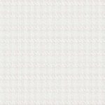 обои Alessandro Allori Four Seasons RST 1606-1