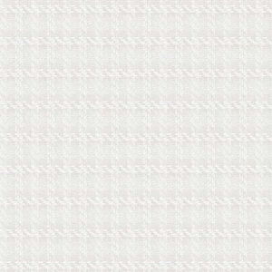 Обои Alessandro Allori Four Seasons RST 1606-1