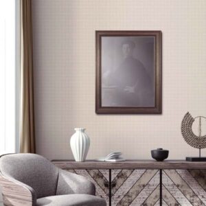 Обои Alessandro Allori Four Seasons RST 1606-2