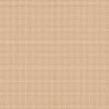 обои Alessandro Allori Four Seasons RST 1606-3