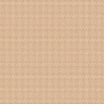 обои Alessandro Allori Four Seasons RST 1606-3