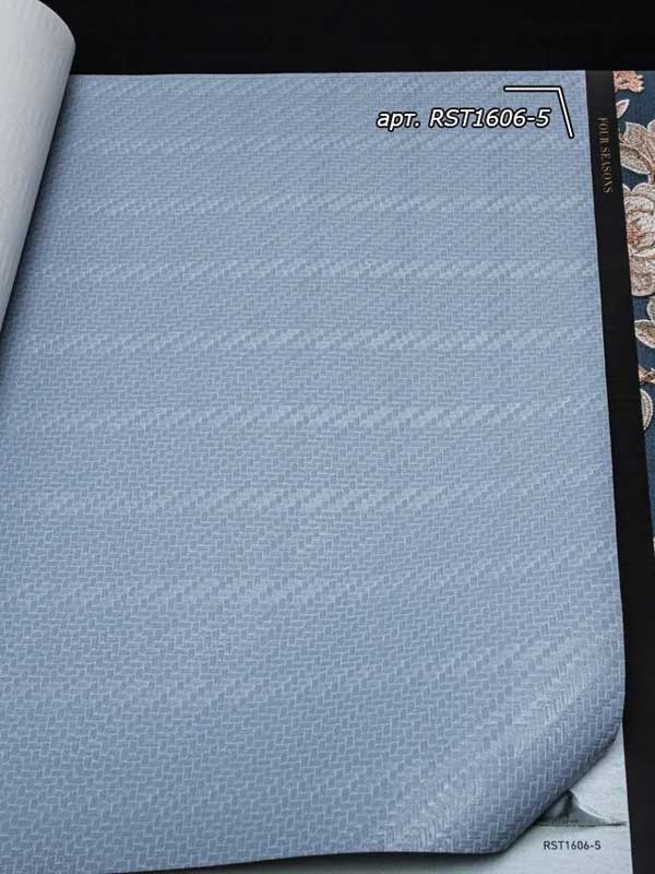 Обои Alessandro Allori Four Seasons RST 1606-5 крупным планом