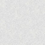 обои Alessandro Allori Four Seasons RST 1607-1