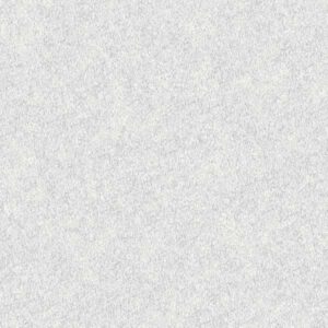 Обои Alessandro Allori Four Seasons RST 1607-1