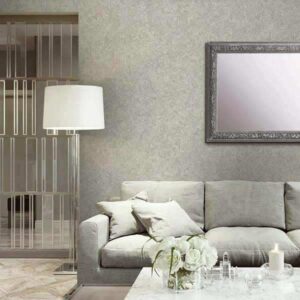 Обои Alessandro Allori Four Seasons RST 1607-2