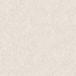 обои Alessandro Allori Four Seasons RST 1607-3