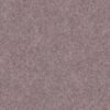 обои Alessandro Allori Four Seasons RST 1607-6