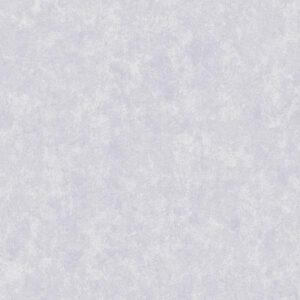 Обои Alessandro Allori Four Seasons RST 1608-10
