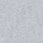 обои Alessandro Allori Four Seasons RST 1608-11