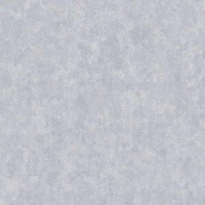 Обои Alessandro Allori Four Seasons RST 1608-11