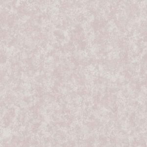 Обои Alessandro Allori Four Seasons RST 1608-12