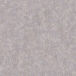 обои Alessandro Allori Four Seasons RST 1608-13