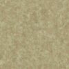 обои Alessandro Allori Four Seasons RST 1608-14