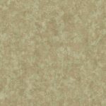 обои Alessandro Allori Four Seasons RST 1608-14
