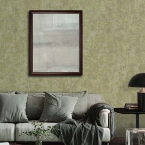 Обои Alessandro Allori Four Seasons RST 1608-14