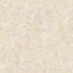 обои Alessandro Allori Four Seasons RST 1608-3