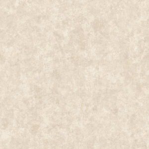 Обои Alessandro Allori Four Seasons RST 1608-3