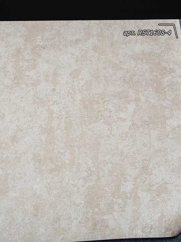 Обои Alessandro Allori Four Seasons RST 1608-4 крупным планом