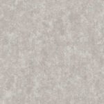 обои Alessandro Allori Four Seasons RST 1608-5