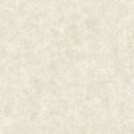 обои Alessandro Allori Four Seasons RST 1608-7