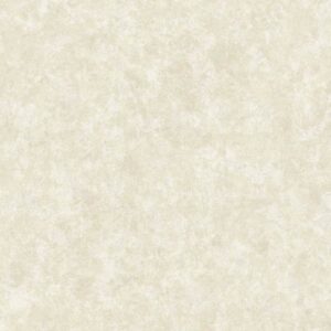 Обои Alessandro Allori Four Seasons RST 1608-7