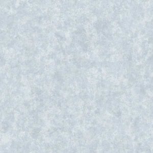 Обои Alessandro Allori Four Seasons RST 1608-8