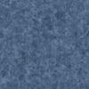 обои Alessandro Allori Four Seasons RST 1608-9