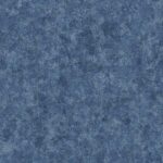обои Alessandro Allori Four Seasons RST 1608-9