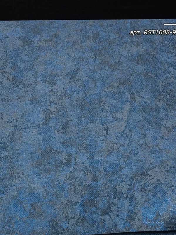 Обои Alessandro Allori Four Seasons RST 1608-9 крупным планом
