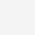 обои Andrea Rossi Spectrum Trend 54427-1