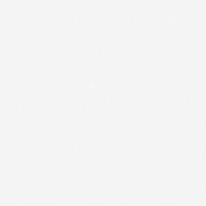 Обои Andrea Rossi Spectrum Trend 54427-1