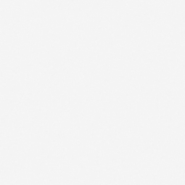 oboi-andrea-rossi-spectrum-trend-54427-1-estet-by-(1) обои Andrea Rossi Spectrum Trend 54427-1