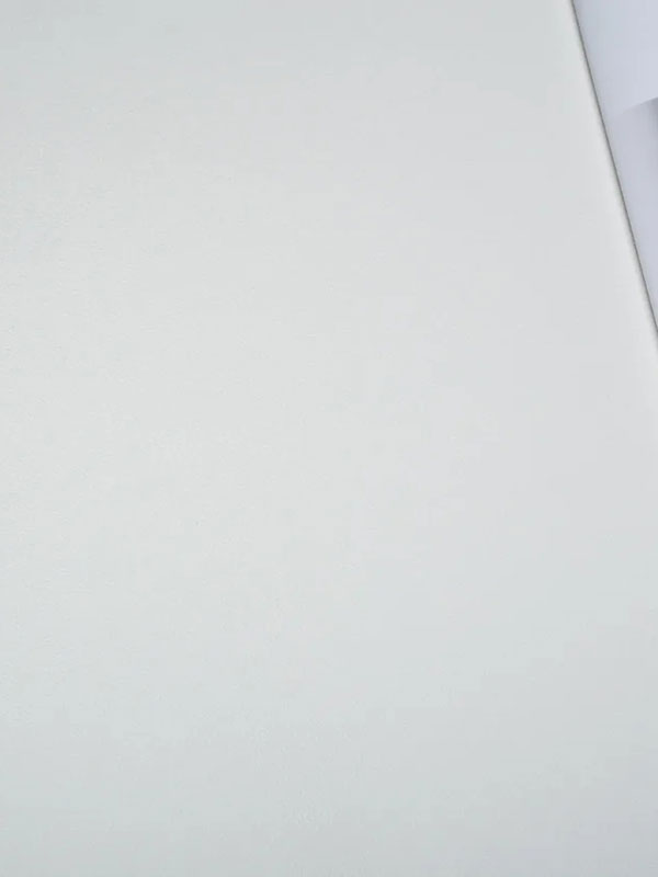 Обои Andrea Rossi Spectrum Trend 54427-1 крупным планом