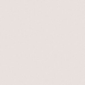 Обои Andrea Rossi Spectrum Trend 54427-10