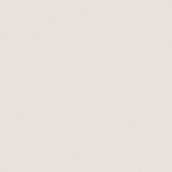 oboi-andrea-rossi-spectrum-trend-54427-10-estet-by-(1) обои Andrea Rossi Spectrum Trend 54427-10