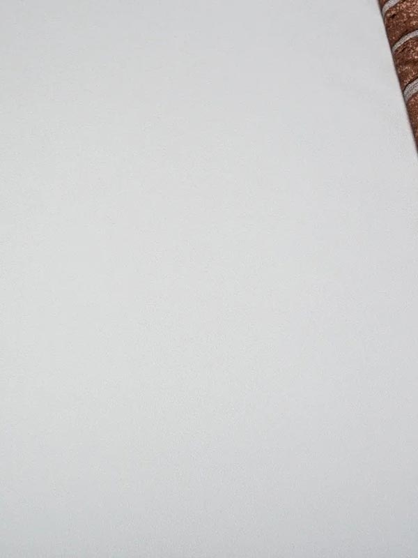 Обои Andrea Rossi Spectrum Trend 54427-10 крупным планом