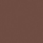 обои Andrea Rossi Spectrum Trend 54427-11