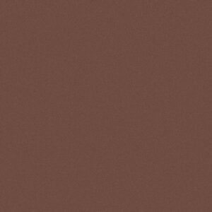 Обои Andrea Rossi Spectrum Trend 54427-11