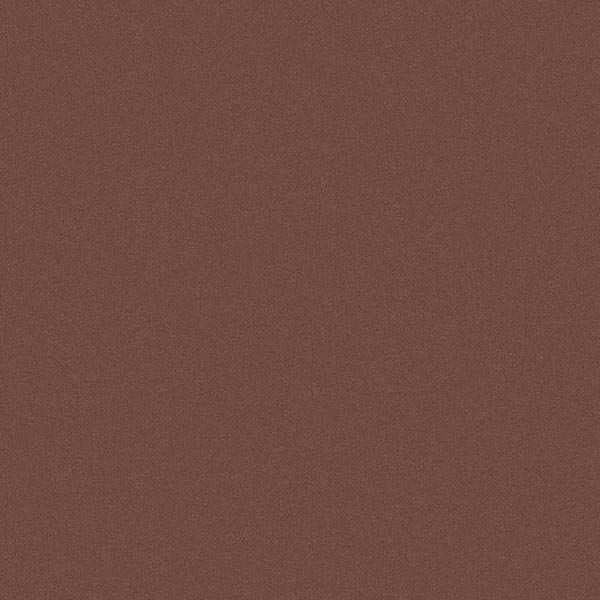 oboi-andrea-rossi-spectrum-trend-54427-11-estet-by-(1) обои Andrea Rossi Spectrum Trend 54427-11