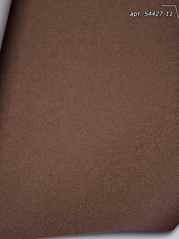 Обои Andrea Rossi Spectrum Trend 54427-11 крупным планом