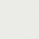 обои Andrea Rossi Spectrum Trend 54427-2