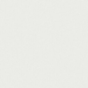 Обои Andrea Rossi Spectrum Trend 54427-2