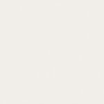 обои Andrea Rossi Spectrum Trend 54427-3